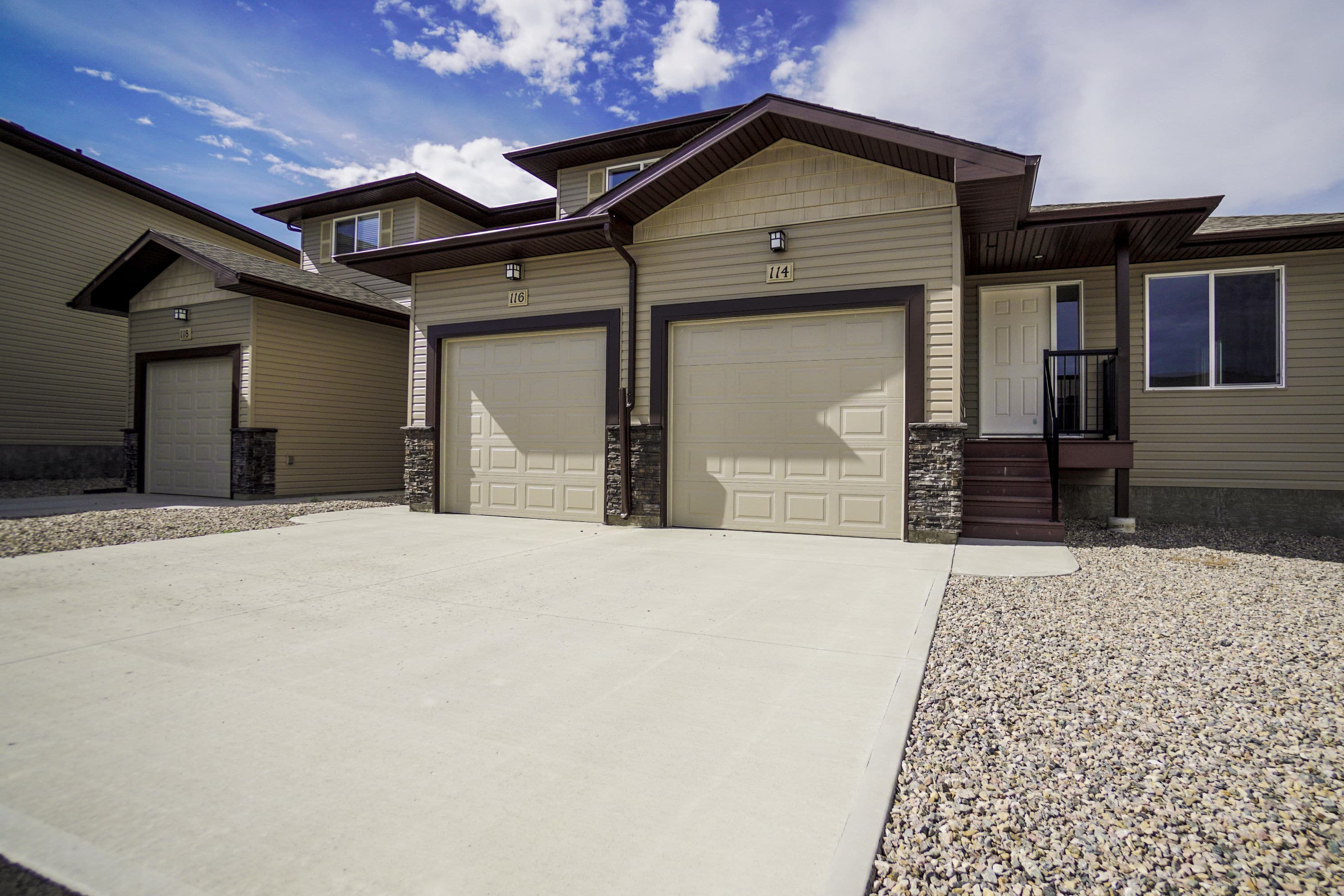 beton lisse exterieur prix